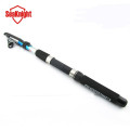 Nouveau produit Pod Fishing Rod Pod